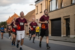 20240826_KermisloopBerendrecht-02962