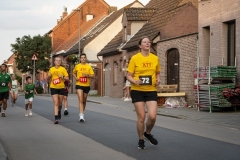 20240826_KermisloopBerendrecht-02982