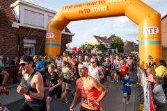 20240826_KermisloopBerendrecht-03037