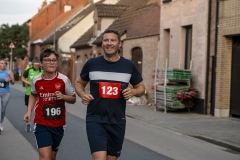 20240826_KermisloopBerendrecht-03038