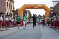 20240826_KermisloopBerendrecht-03279
