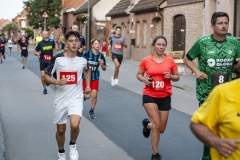 20240826_KermisloopBerendrecht-03443
