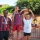 kermiskoers-groep-derde-podium