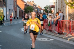 20220829_Kermisloop-07293