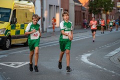 20220829_Kermisloop-07299
