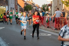 20220829_Kermisloop-07325
