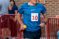 20220829_Kermisloop-07616