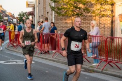20220829_Kermisloop-07620