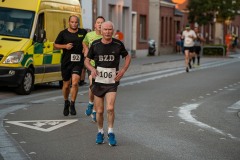 20220829_Kermisloop-07641