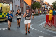 20220829_Kermisloop-07657
