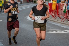 20220829_Kermisloop-07666