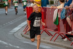 20220829_Kermisloop-07670