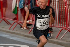 20220829_Kermisloop-07673