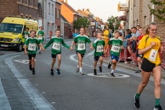 20220829_Kermisloop-07679