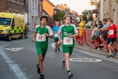 20220829_Kermisloop-07687