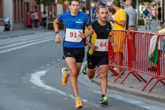 20220829_Kermisloop-07696