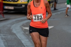 20220829_Kermisloop-07700