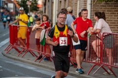 20220829_Kermisloop-07714