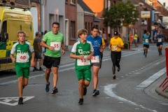 20220829_Kermisloop-07716