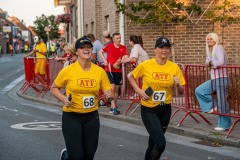 20220829_Kermisloop-07721