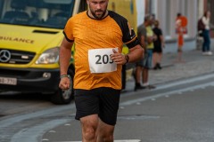 20220829_Kermisloop-07726