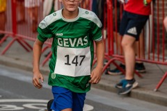 20220829_Kermisloop-07729
