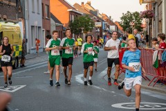 20220829_Kermisloop-07733