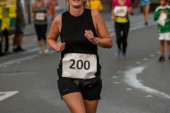20220829_Kermisloop-07738