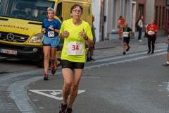 20220829_Kermisloop-07749
