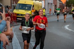 20220829_Kermisloop-07753