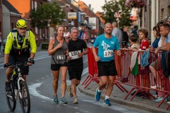 20220829_Kermisloop-07757