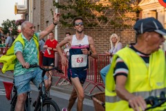 20220829_Kermisloop-07760