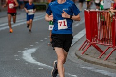 20220829_Kermisloop-07765