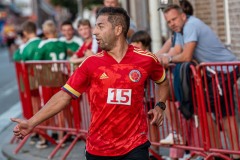 20220829_Kermisloop-07828