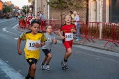 20220829_Kermisloop-07831