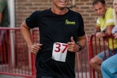20220829_Kermisloop-07843