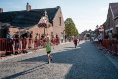20220829_Kermisloop-07844