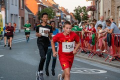 20220829_Kermisloop-07846-2