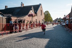 20220829_Kermisloop-07846