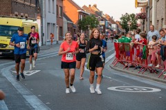 20220829_Kermisloop-07855-2