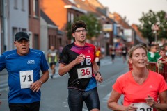 20220829_Kermisloop-07856