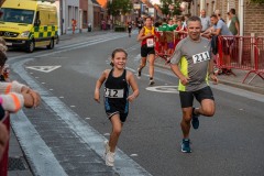 20220829_Kermisloop-07860