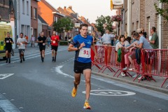 20220829_Kermisloop-07888