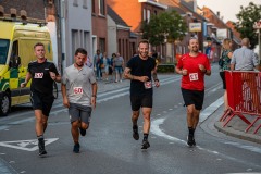 20220829_Kermisloop-07890