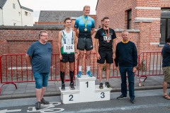20220829_Kermisloop-07931