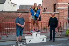 20220829_Kermisloop-07935