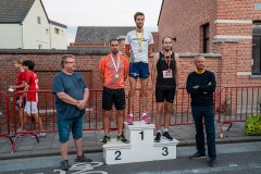 20220829_Kermisloop-07941-2