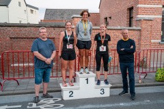 20220829_Kermisloop-07952