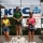 d-winnaars-dames-10-km