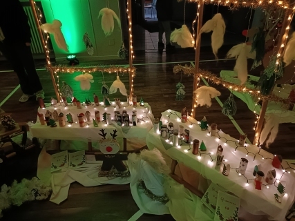 IMG20241217185910